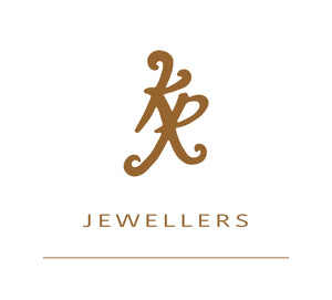 KR Jewellers