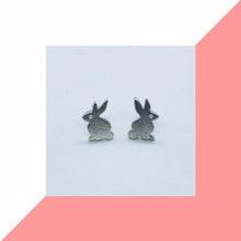 Load image into Gallery viewer, Betty Bunny
