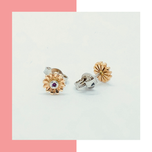 Load image into Gallery viewer, Beautiful Daisy