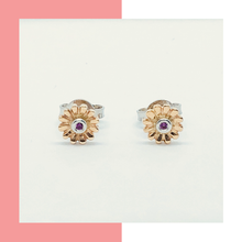 Load image into Gallery viewer, Beautiful Daisy