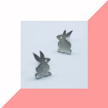 Load image into Gallery viewer, Betty Bunny