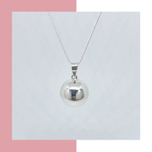 Load image into Gallery viewer, Whimsical Charm