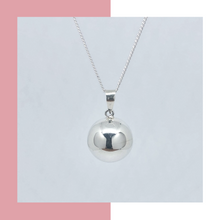 Load image into Gallery viewer, Whimsical Charm