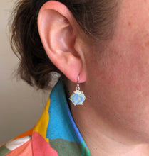 Load image into Gallery viewer, Redraku Earrings #4