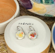 Load image into Gallery viewer, Redraku Earrings #3
