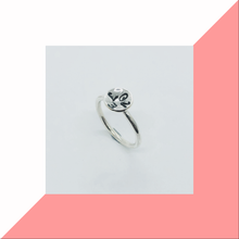 Load image into Gallery viewer, Love ring